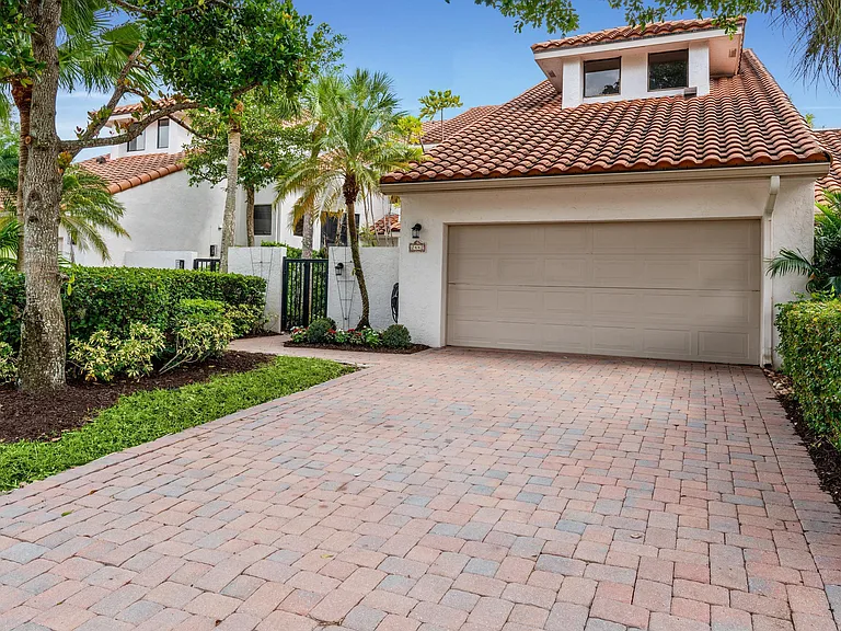 2442 Windsor Way Ct — Photo 46