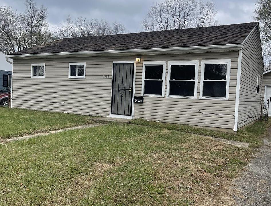 1st image of 4594 Freudenberger Ave
