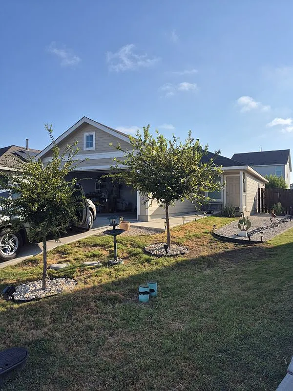 2 bed, 2.0 bath, 1048 sqft, $1,450 — Photo 1