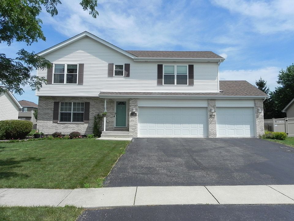 1st image of 1142 S Patriot Dr