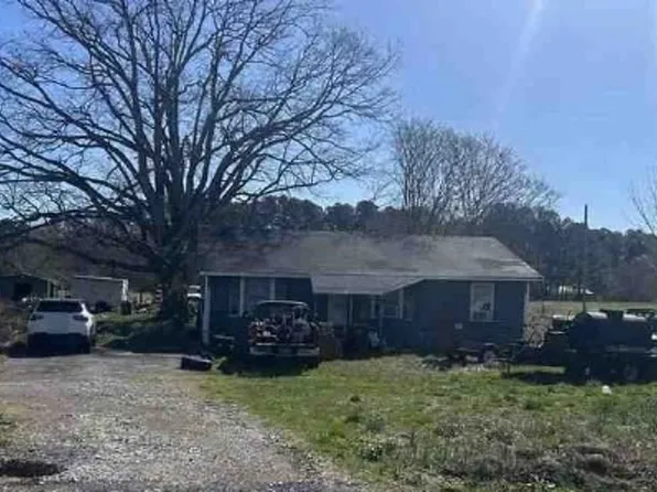 23520 Mooresville Rd, Athens, AL 35613