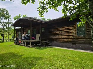 4427 Main St, Sneedville, TN 37869