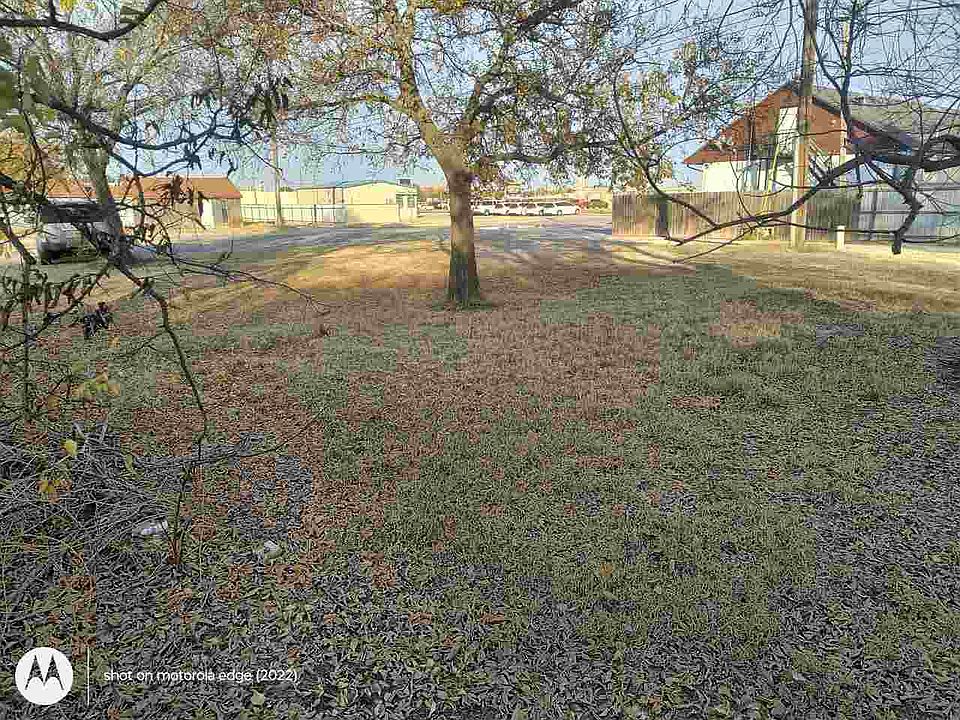 2nd image of 1813 SW Washington Ave