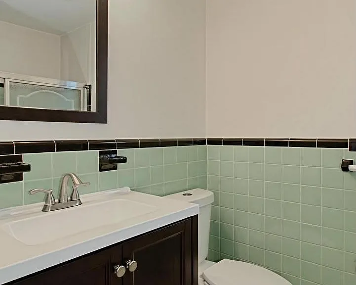 7501 Mendota Pl — Photo 1