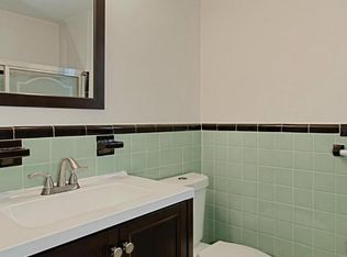 7501 Mendota Pl, Springfield, VA 22150