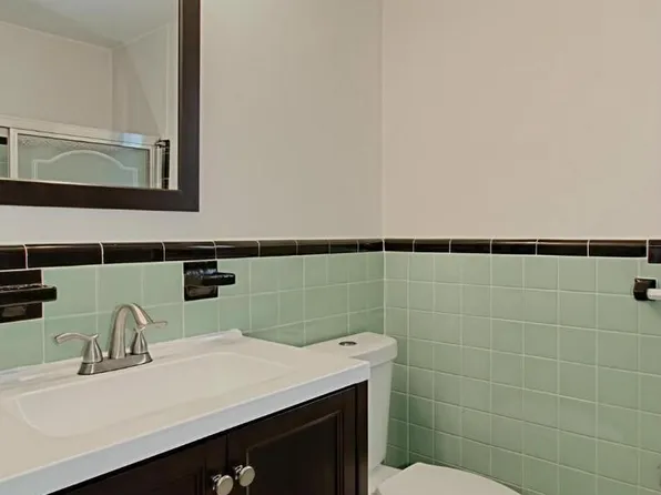 7501 Mendota Pl, Springfield, VA 22150