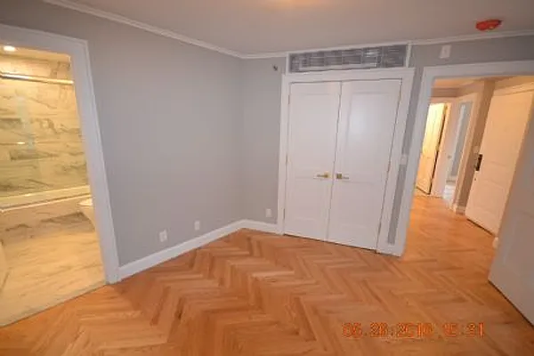 Rented by ArdorNY | media 1