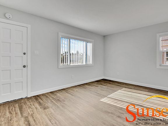 2nd image of 4827 Jutland Dr