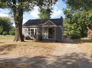 3792 Dunn Rd, Memphis, TN 38111
