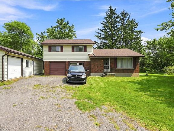 2nd image of 82813 Metler Rd