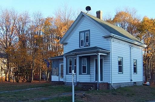 5th image of this home