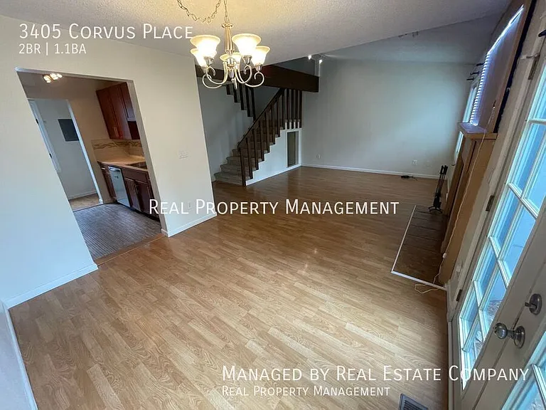 3405 Corvus Pl — Photo 9
