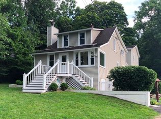 466 Bullet Hole Rd, Mahopac, NY 10541