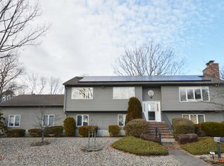 49 Melody Ave, Brick, NJ 08724