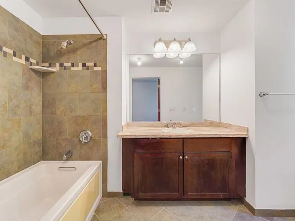 66 Morris Street image 6 of 16