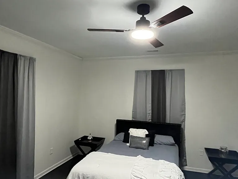 149 Walnut St — Photo 10