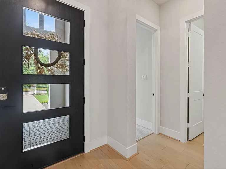 10561 Lake Palmetto Dr — Photo 34