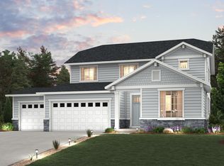 1354 W Scrub Oak Cir, Mapleton, UT 84664