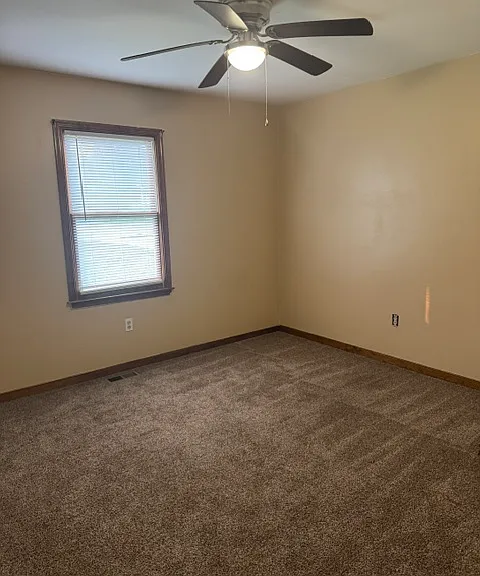 25203 Walkers Landing Ct — Photo 9