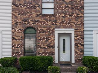 123 Elizabeths Ct, Antioch, TN 37013