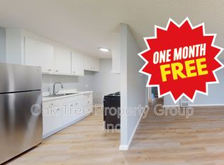 959 75th Ave APT C, Oakland, CA 94621
