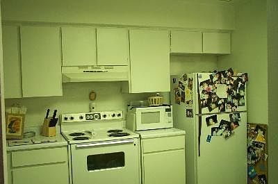 2nd image of 1343 W Ford Pl
