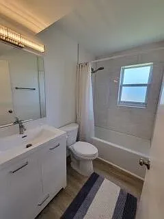 6650 Oriole Blvd #4080 — Photo 10