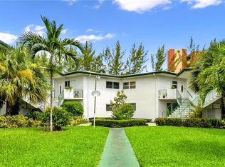 18760 NE 18th Ave APT 235, Miami, FL 33179