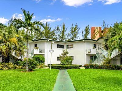 18760 NE 18th Ave APT 235, Miami, FL, 33179