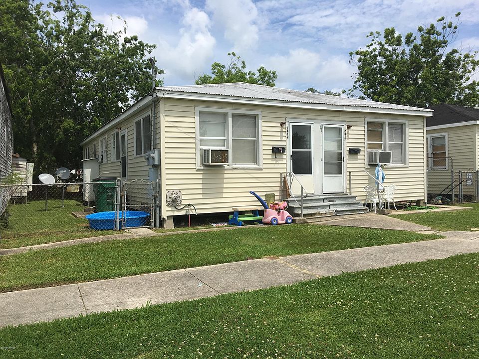 1st image of 2417 Cypress St