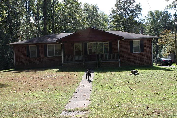 1st image of 2136 S 20th Ave