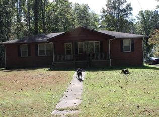 2136 S 20th Ave, Gruetli Laager, TN 37339