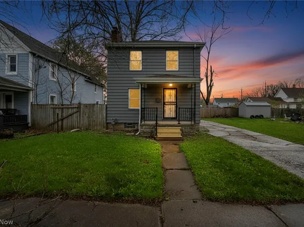 330 18th St, Elyria, OH 44035