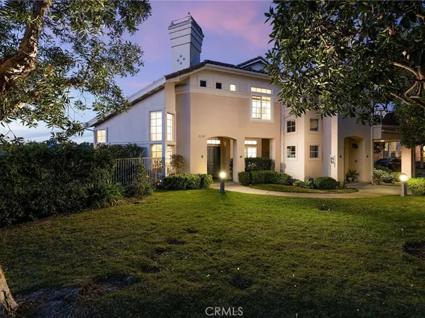 39 Shorebreaker Dr, Laguna Niguel, CA 92677