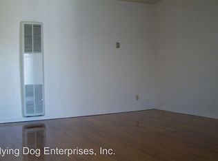 4355 Texas St APT C, San Diego, CA 92104
