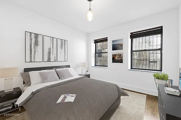 Sold by Corcoran | media 6
