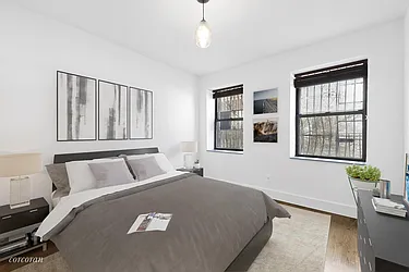 Sold by Corcoran