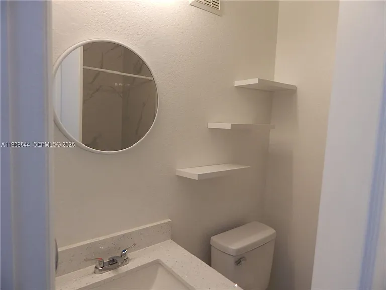 8986 W Flagler St #9 — Photo 20