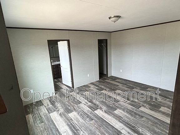 5th image of 3300 Voight Blvd Lot 414