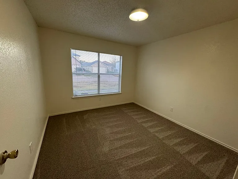 10137 Chapel Glen Ter — Photo 27