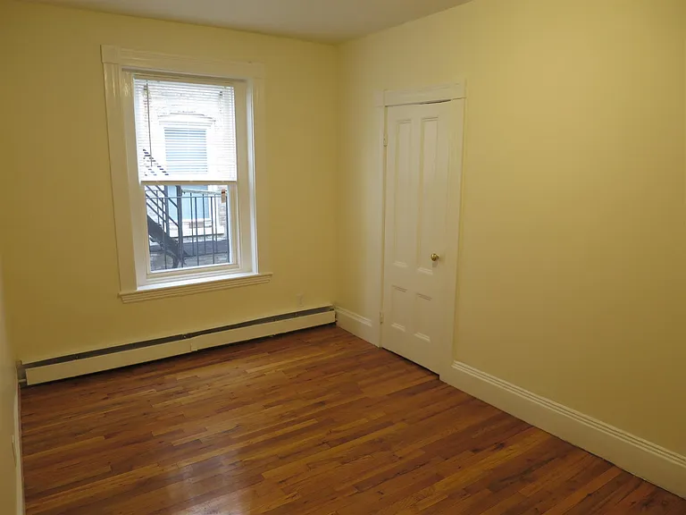2 Central St #1 — Photo 7