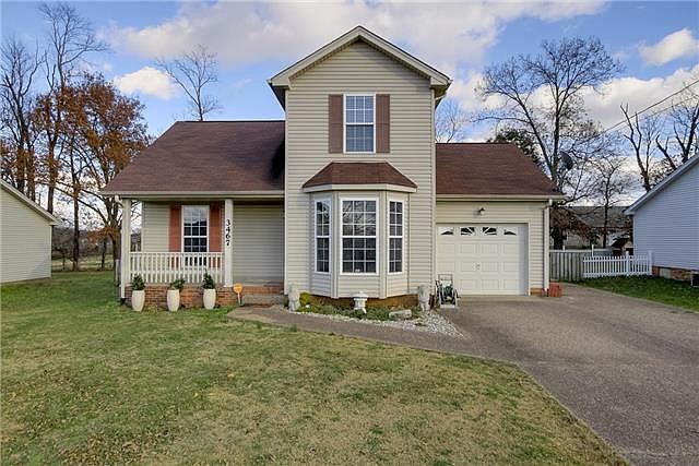 1st image of 3467 Sandpiper Dr
