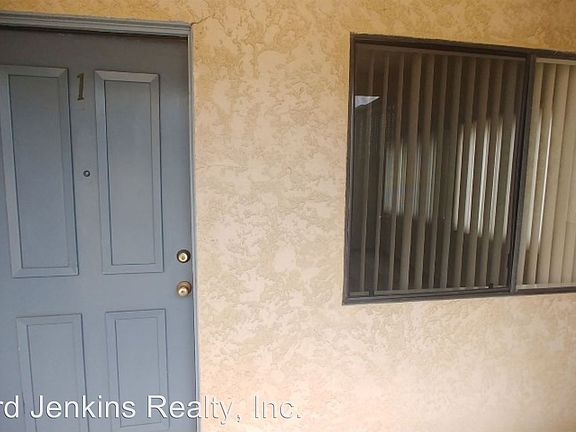 2nd image of 13628 Kornblum Ave APT 1