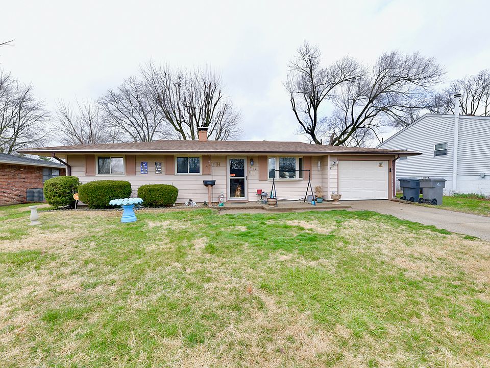 1st image of 3126 Ellen Dr