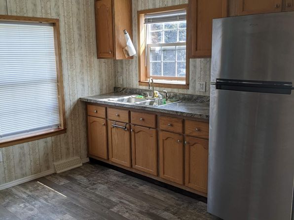 932 Hoffman Hollow Rd LOT 216F