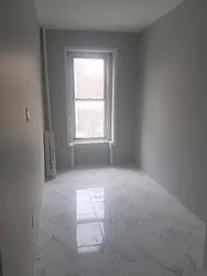 Rented by Renegade New York