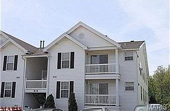 2nd image of 108 Jubilee Hill Dr Unit L