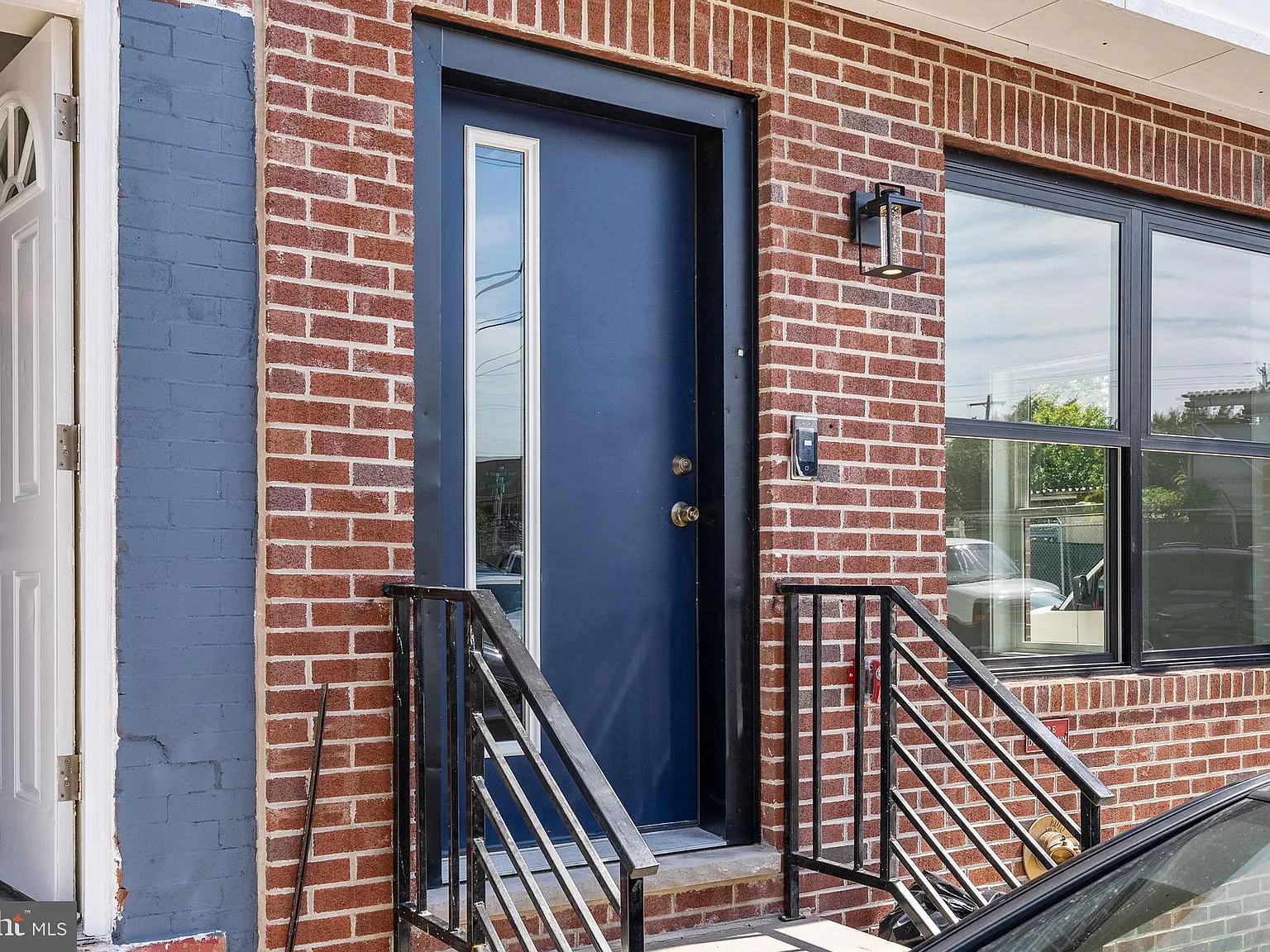 1 bed, 1.0 bath, 1135 sqft, $1,400 — Photo 4