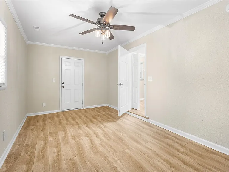 408 Lineberry Rd — Photo 22