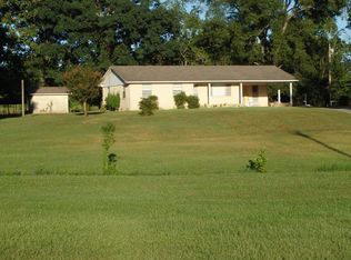233 Highway 365 S, Conway, AR 72032